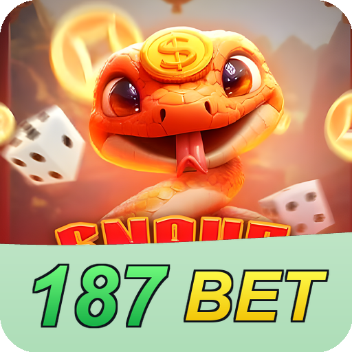 Fortune Tiger Jackpot