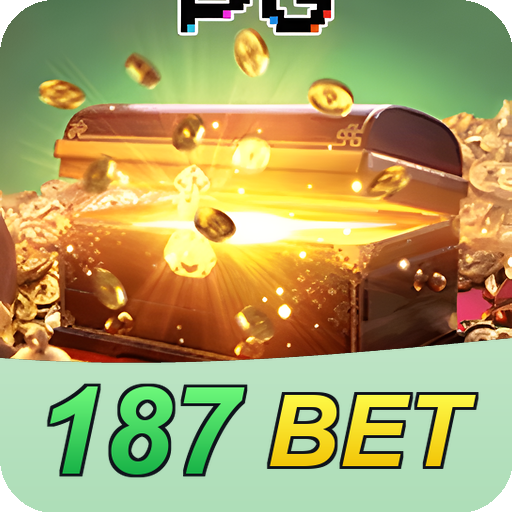 Fortune Rabbit Slot - RTP 97.1%