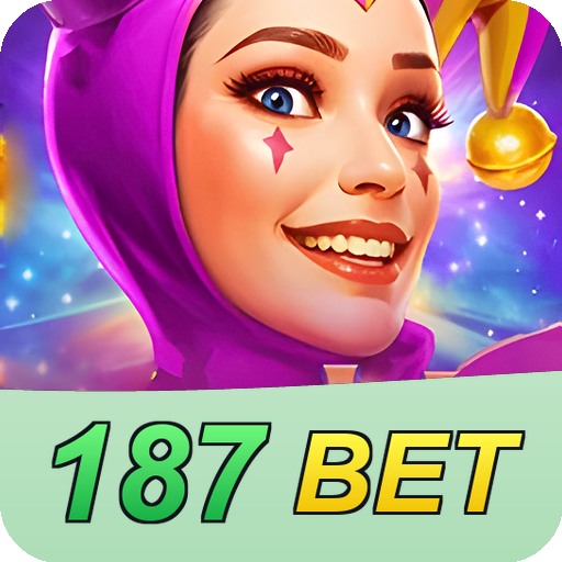 Formulário de Registro 187BET
