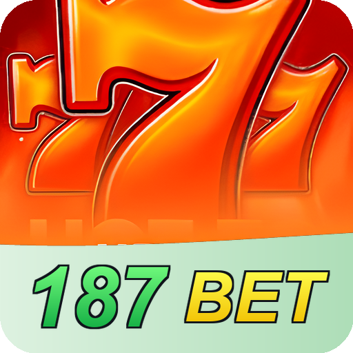 Fortune Dragon Slot - RTP 96.5%