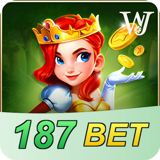 Sweet Bonanza Slot - RTP 96.5%