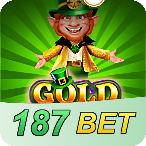 Fortune Tiger Slot - RTP 96.8%
