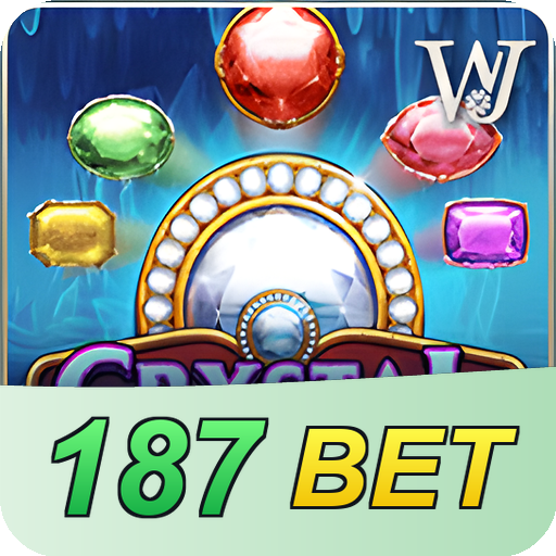 Mahjong Ways Slot - RTP 96.9%