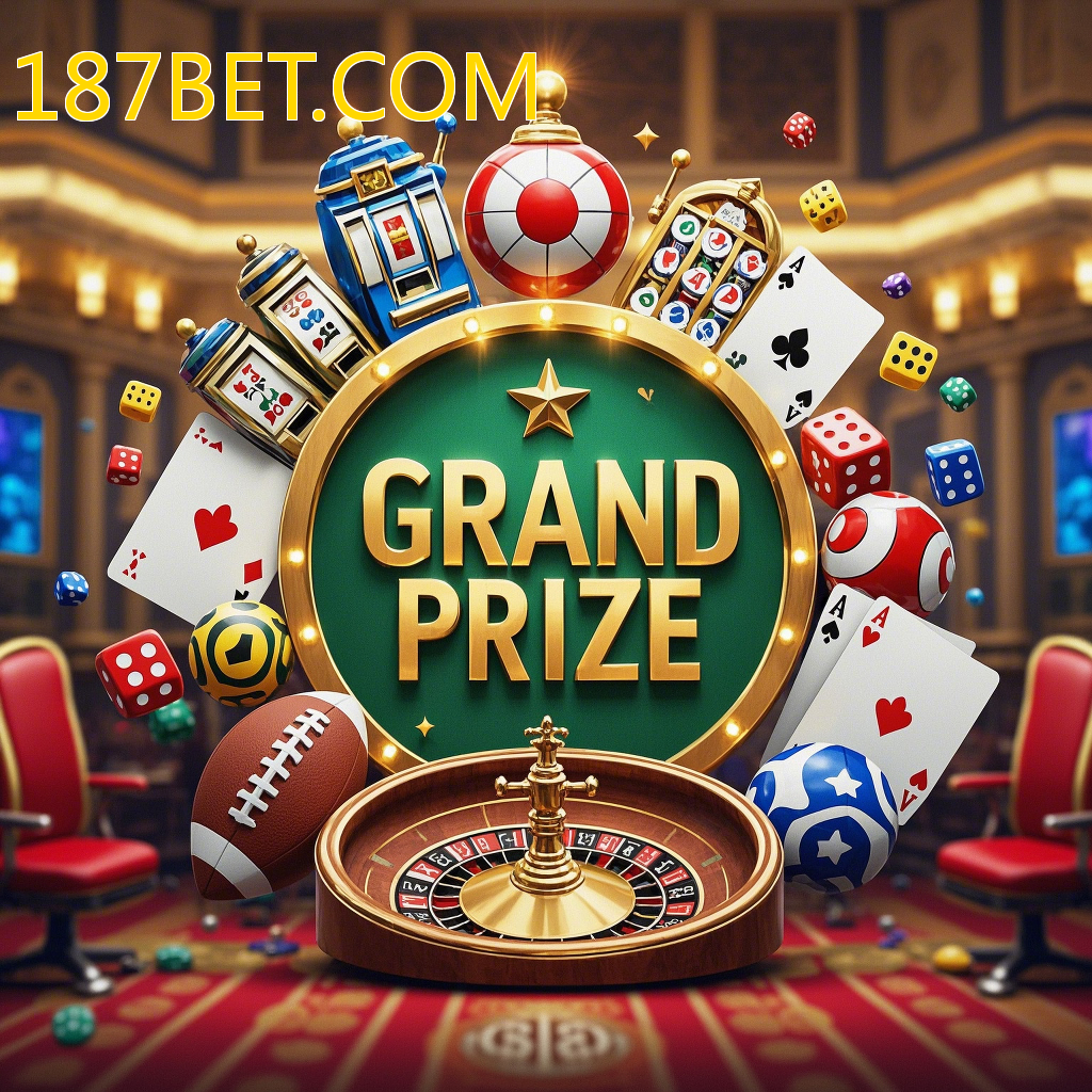 187bet-Game-Slots