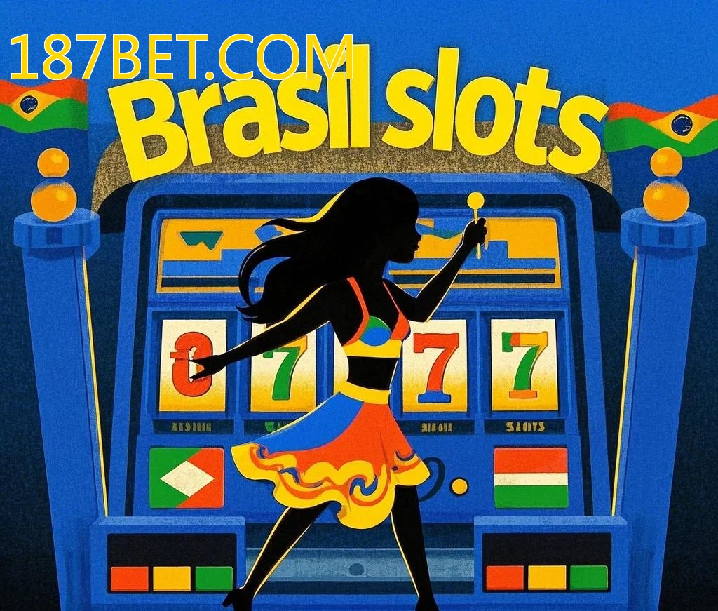 187bet-Game-Slots